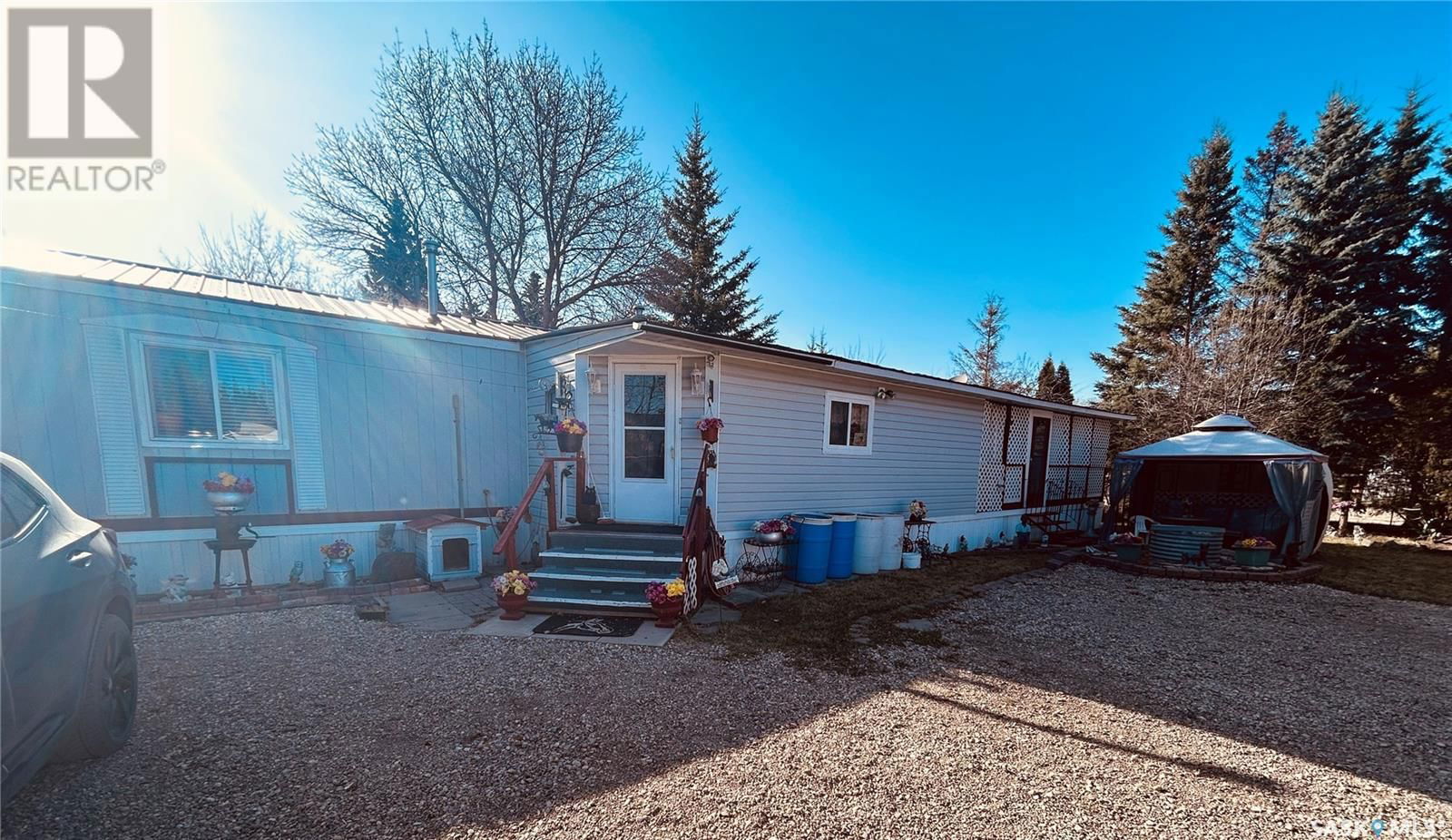 110 1ST AVENUE Image 2
