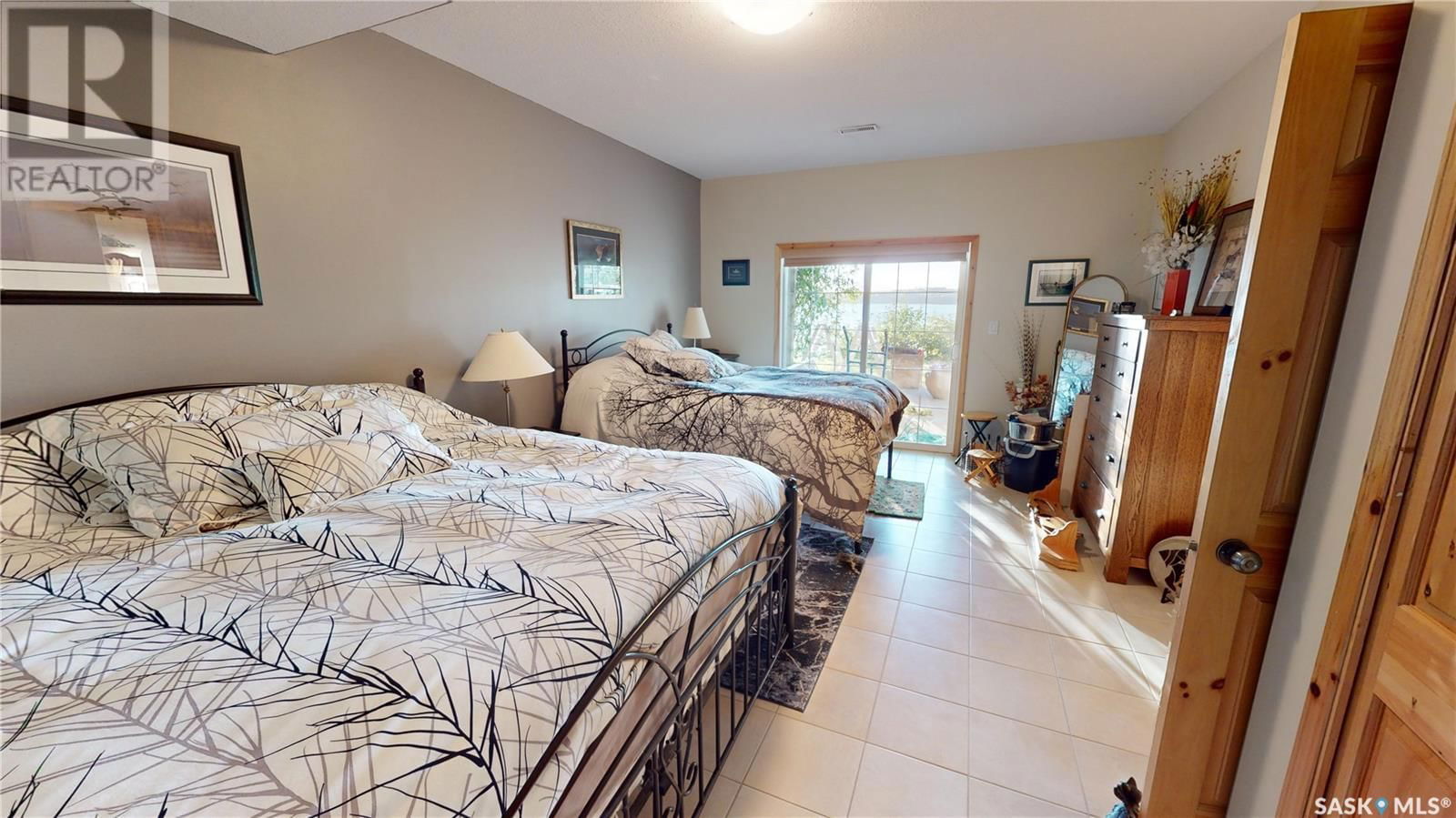 Blk 1 Lots 11&12 - 1 POINT DRIVE Image 25