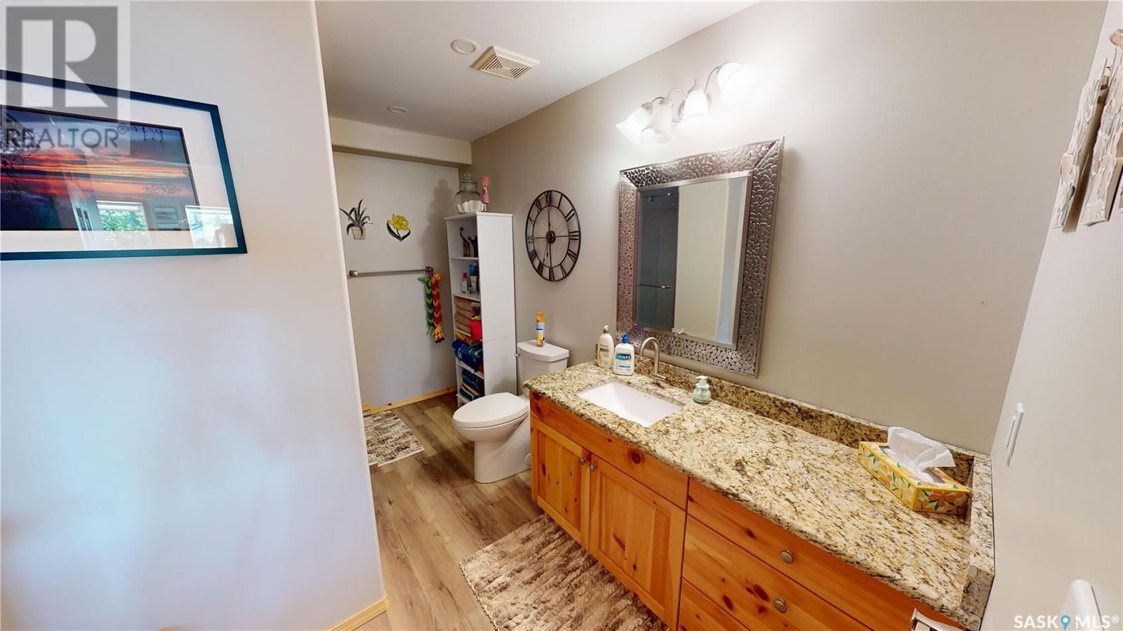 Blk 1 Lots 11&12 - 1 POINT DRIVE Image 28