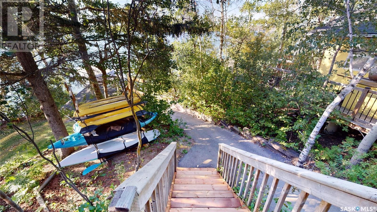 Blk 1 Lots 11&12 - 1 POINT DRIVE Image 32