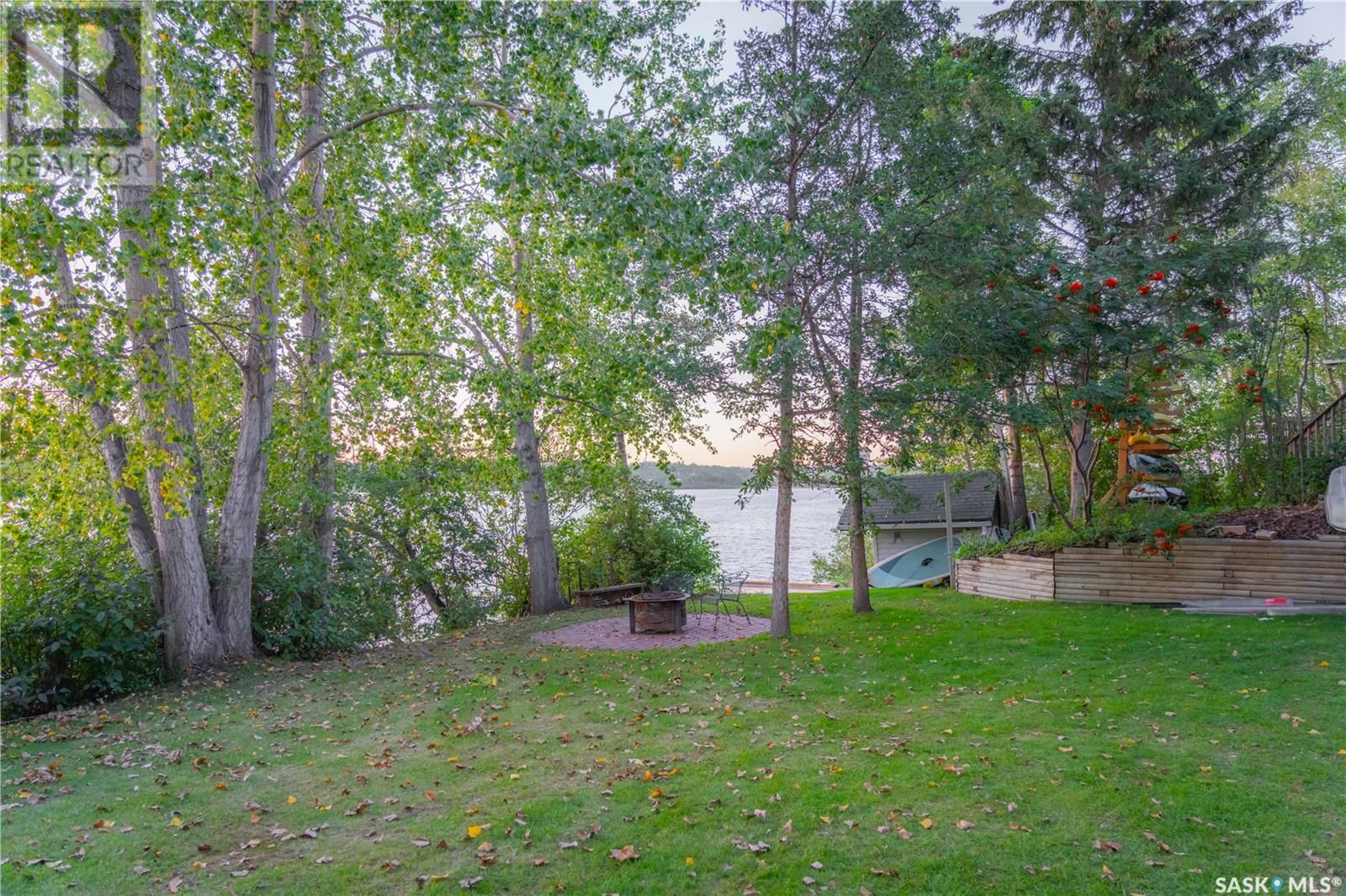 Blk 1 Lots 11&12 - 1 POINT DRIVE Image 35