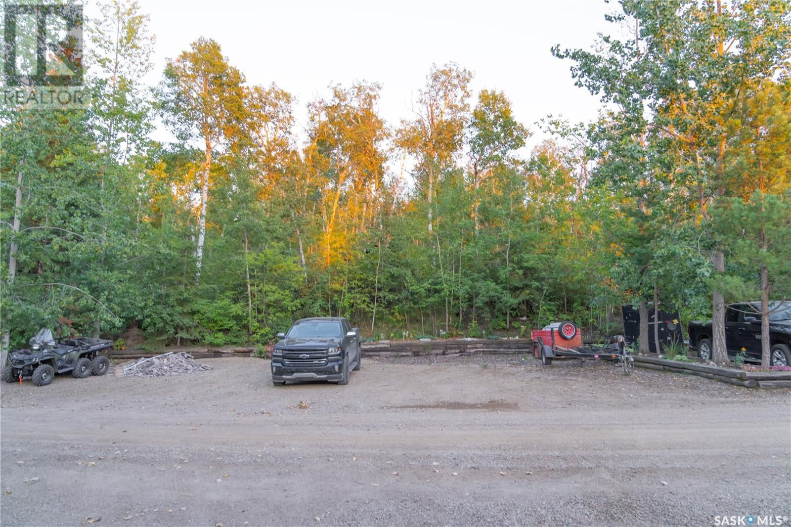 Blk 1 Lots 11&12 - 1 POINT DRIVE Image 43