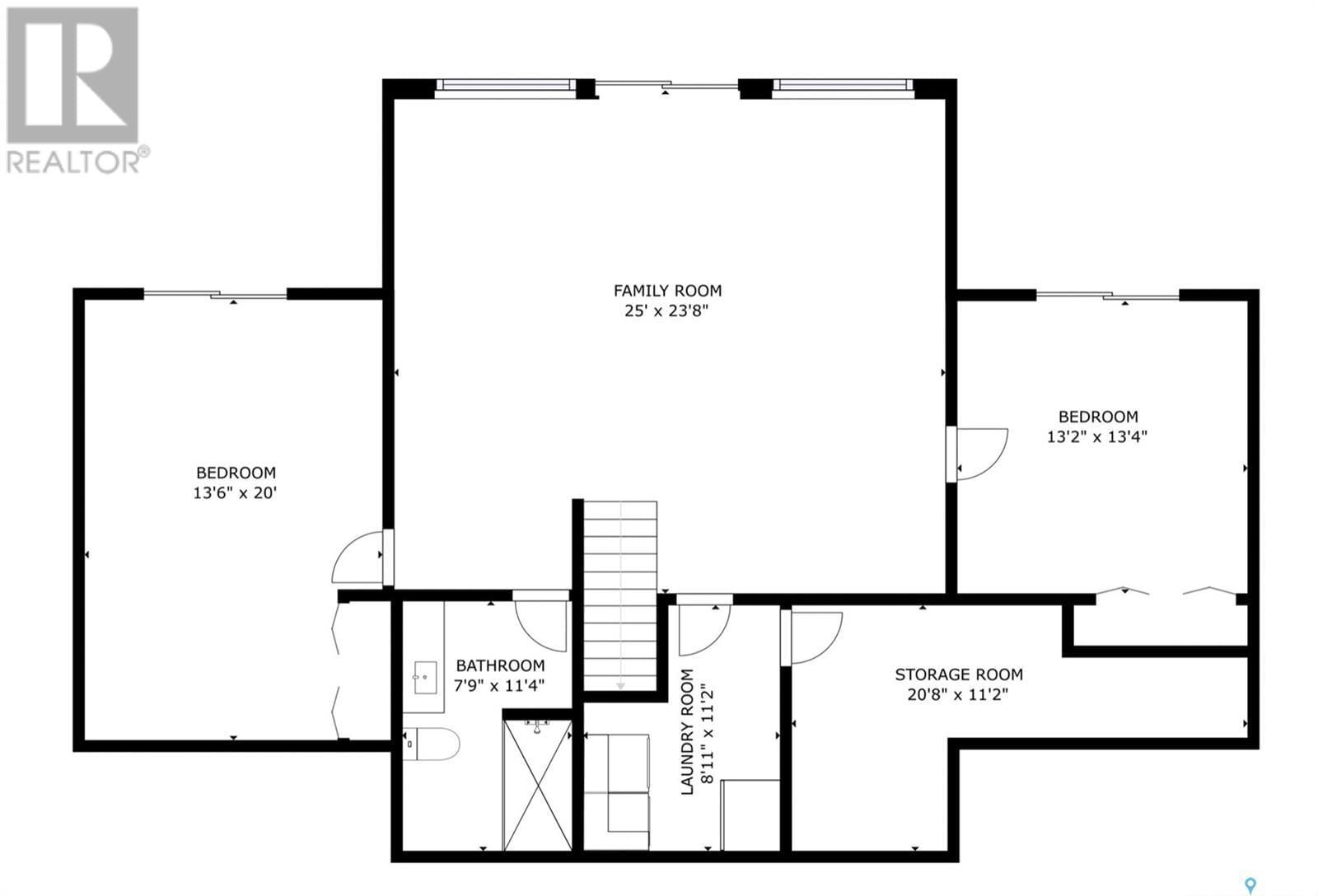 Blk 1 Lots 11&12 - 1 POINT DRIVE Image 45