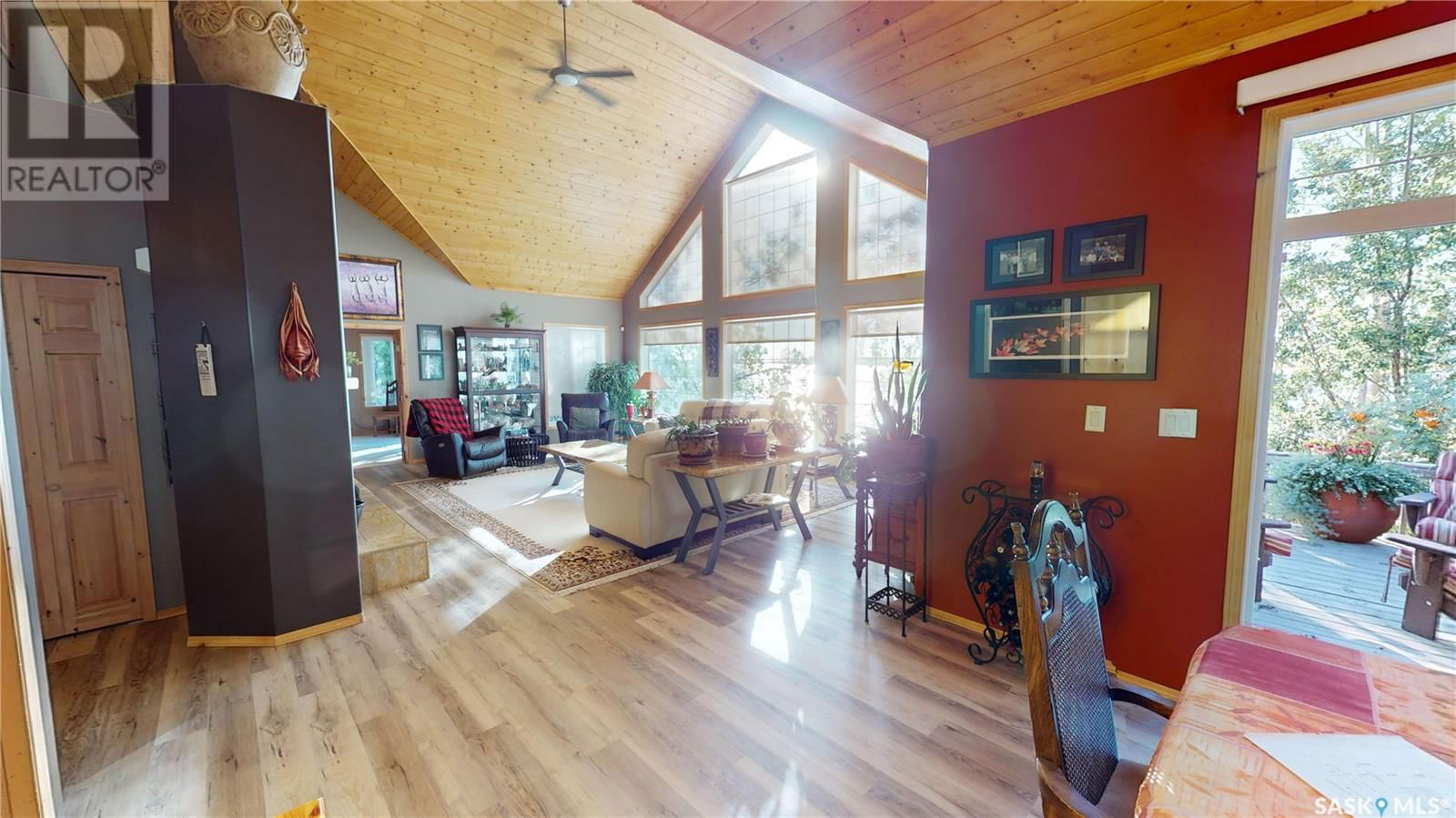 Blk 1 Lots 11&12 - 1 POINT DRIVE Image 9