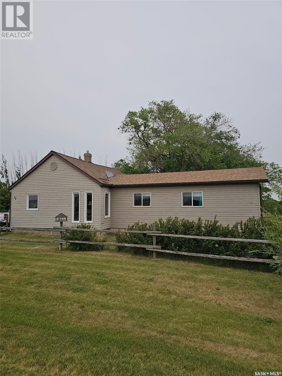 64 MAIN STREET Image 1