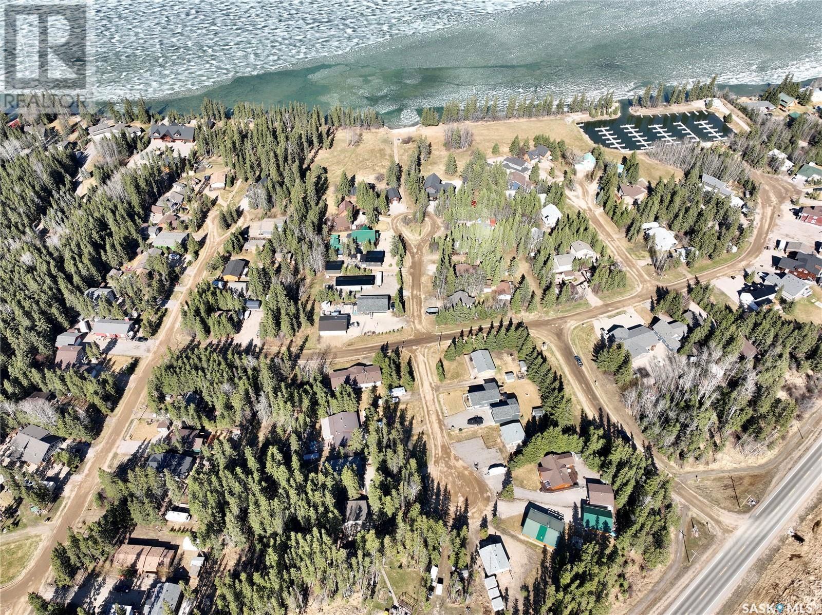 26 NIPAWIN DRIVE Image 10