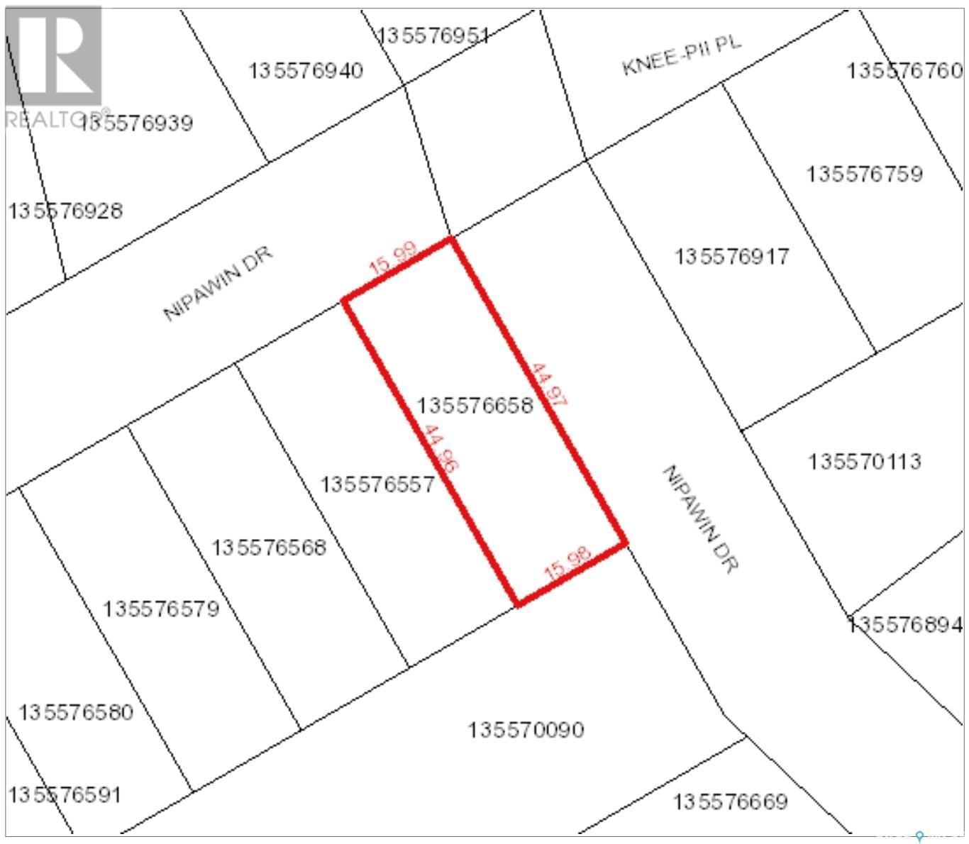 26 NIPAWIN DRIVE Image 11