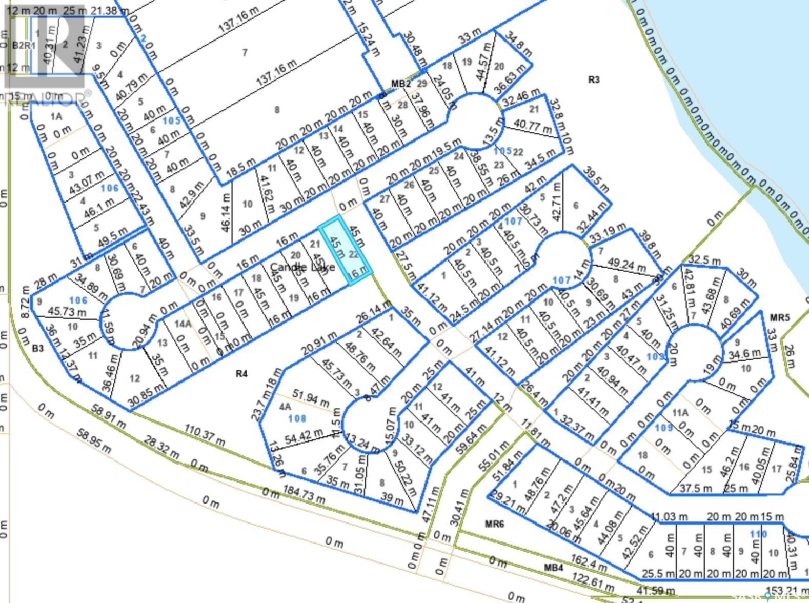 26 NIPAWIN DRIVE Image 12