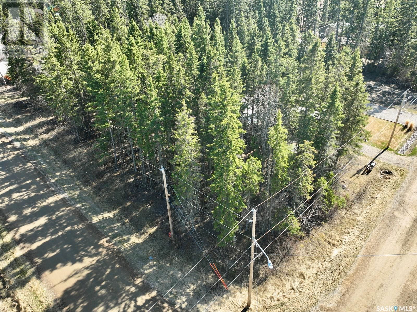 26 NIPAWIN DRIVE Image 2