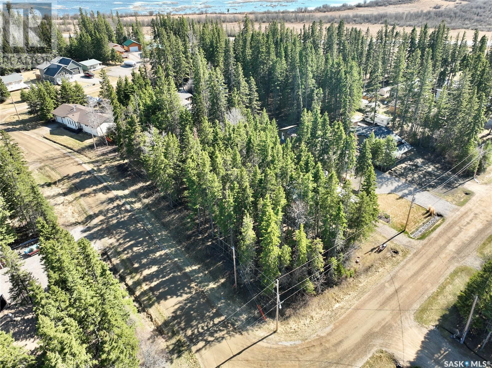 26 NIPAWIN DRIVE Image 3