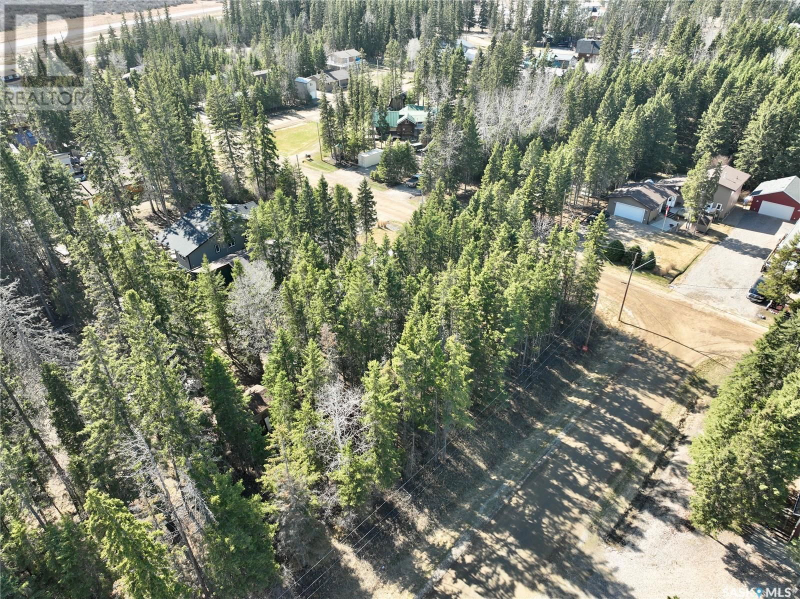 26 NIPAWIN DRIVE Image 4
