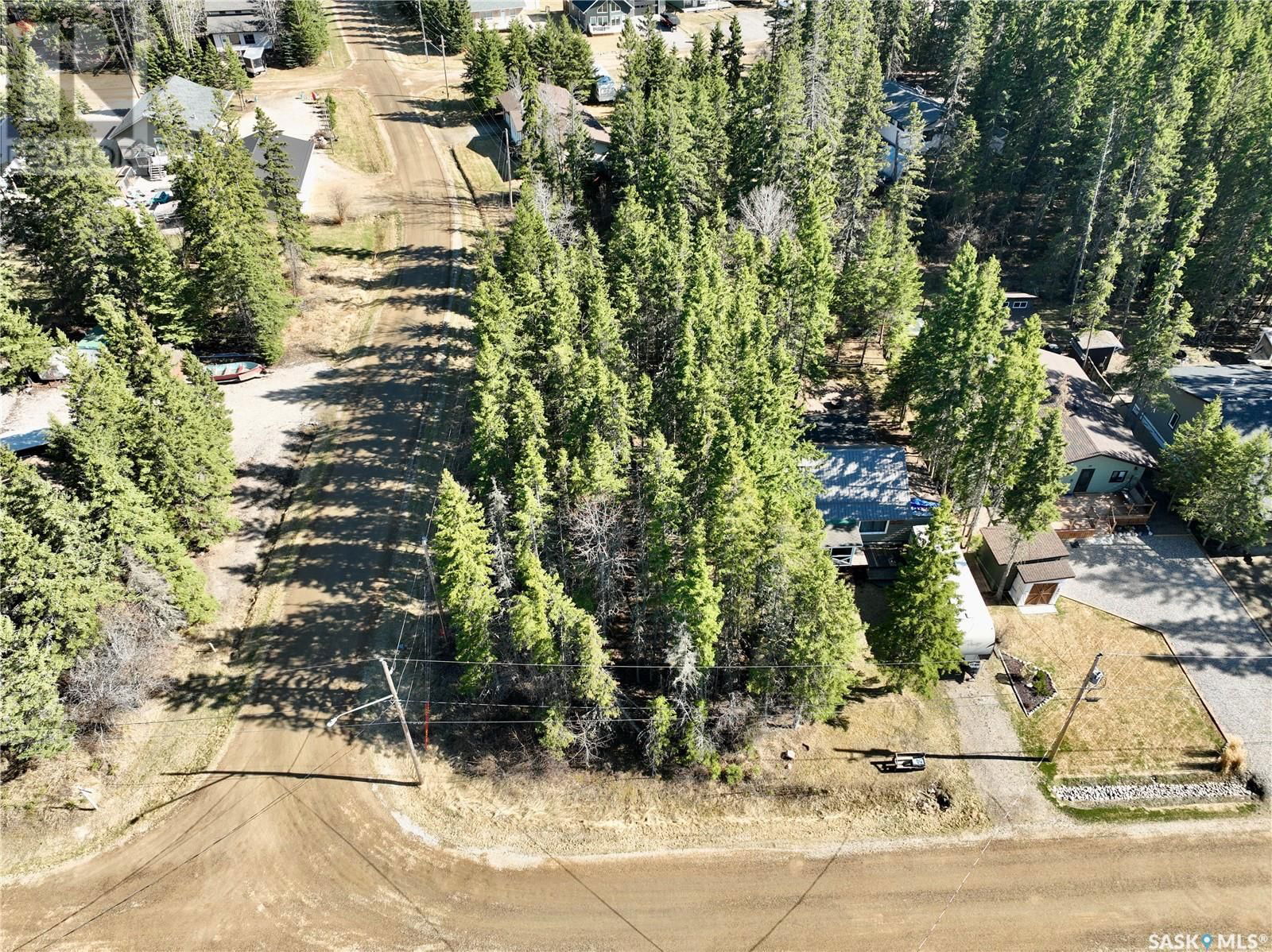 26 NIPAWIN DRIVE Image 5