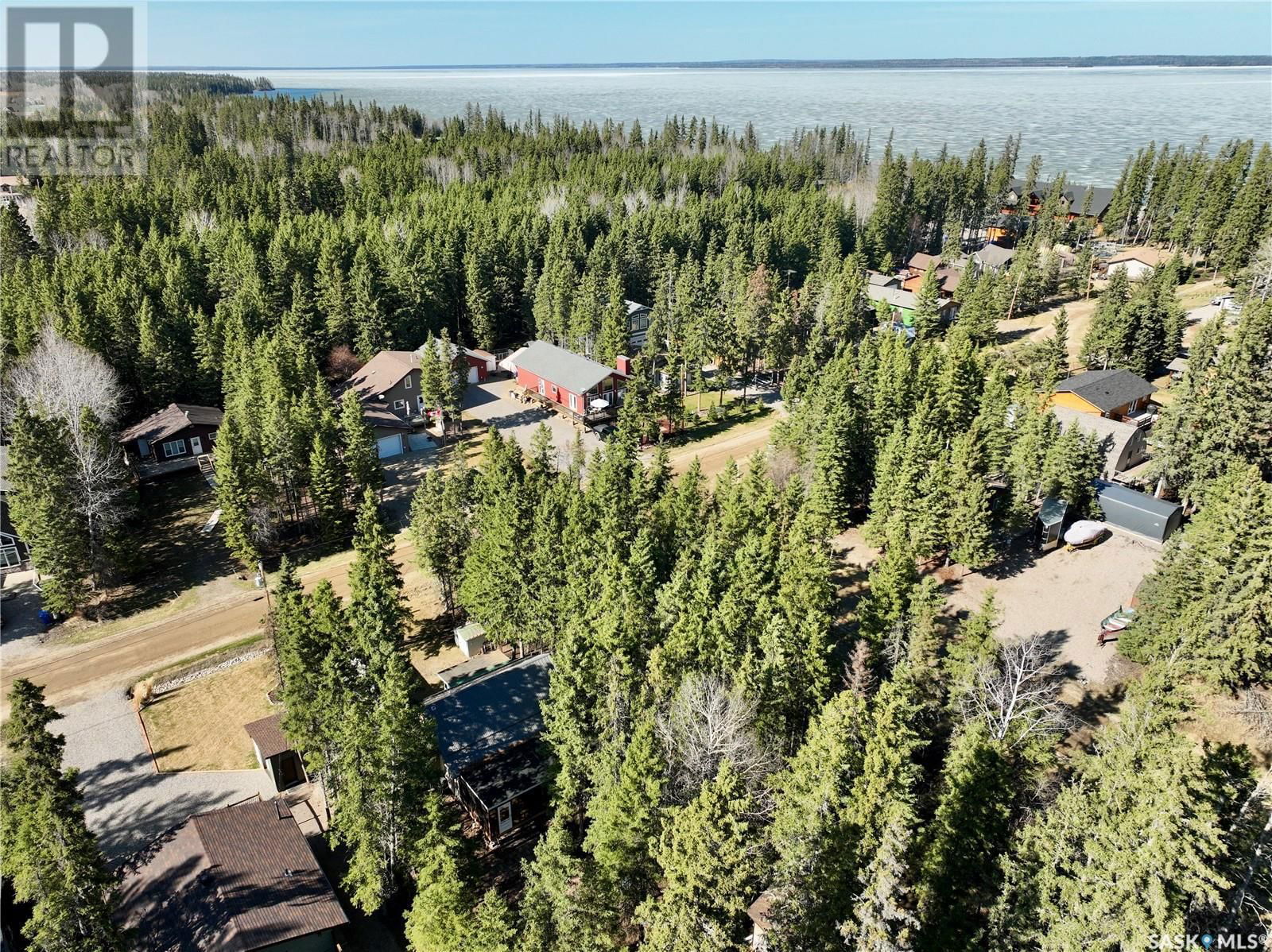 26 NIPAWIN DRIVE Image 6