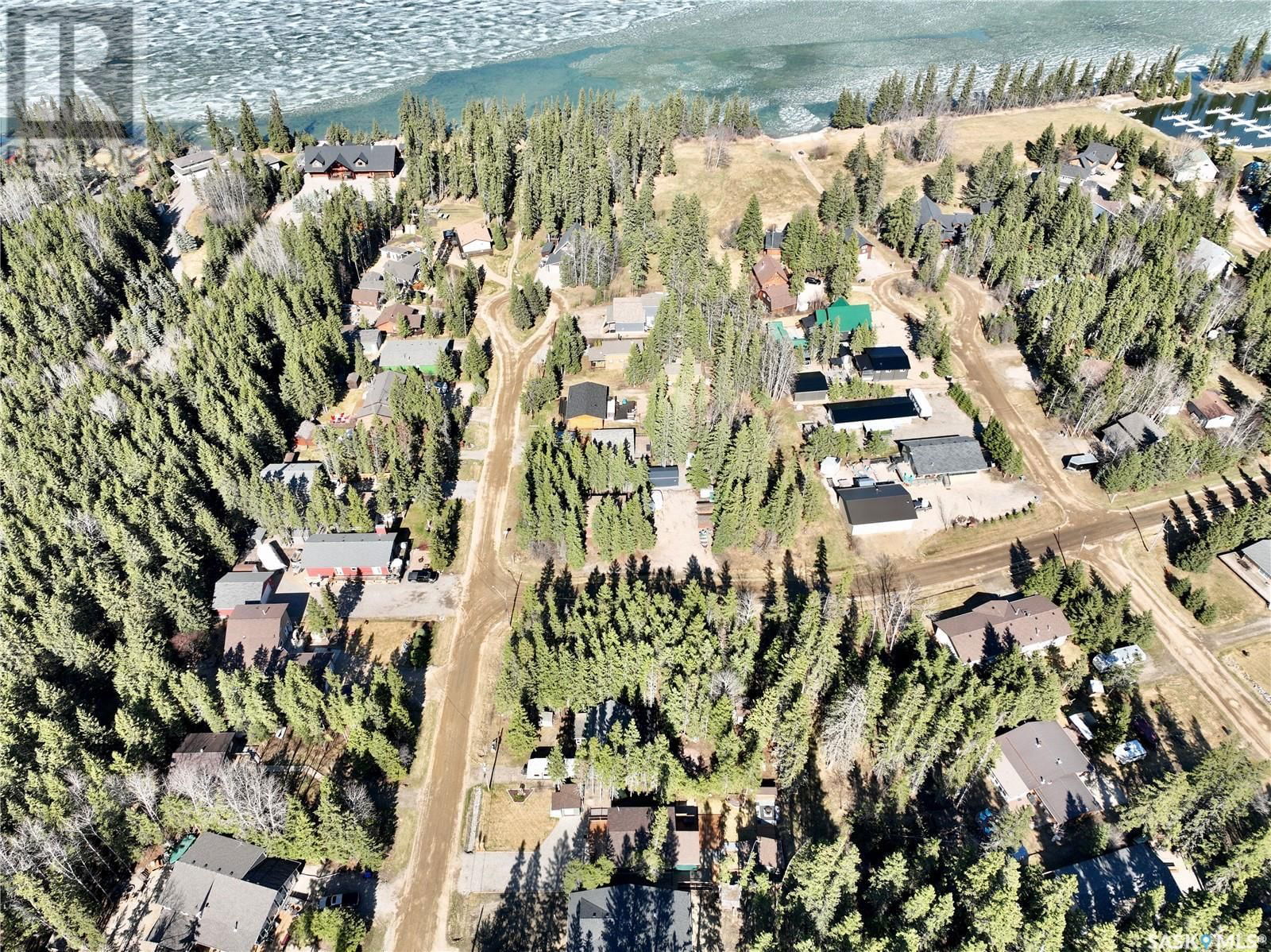 26 NIPAWIN DRIVE Image 8
