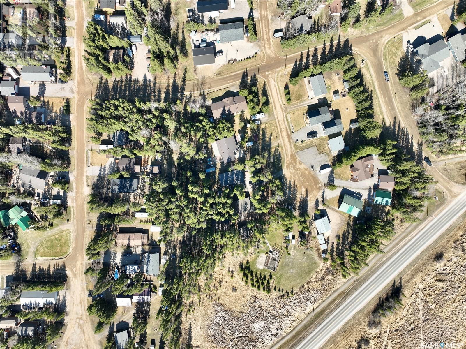 26 NIPAWIN DRIVE Image 9