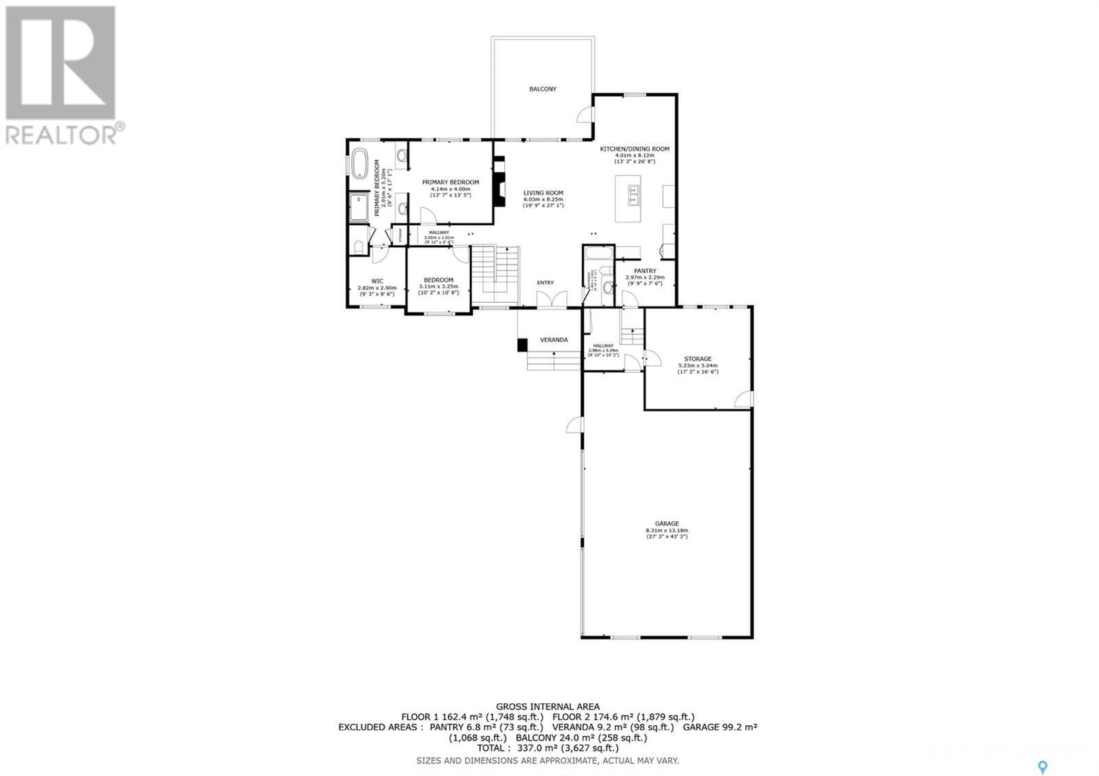 12 SUNSET BOULEVARD Image 43