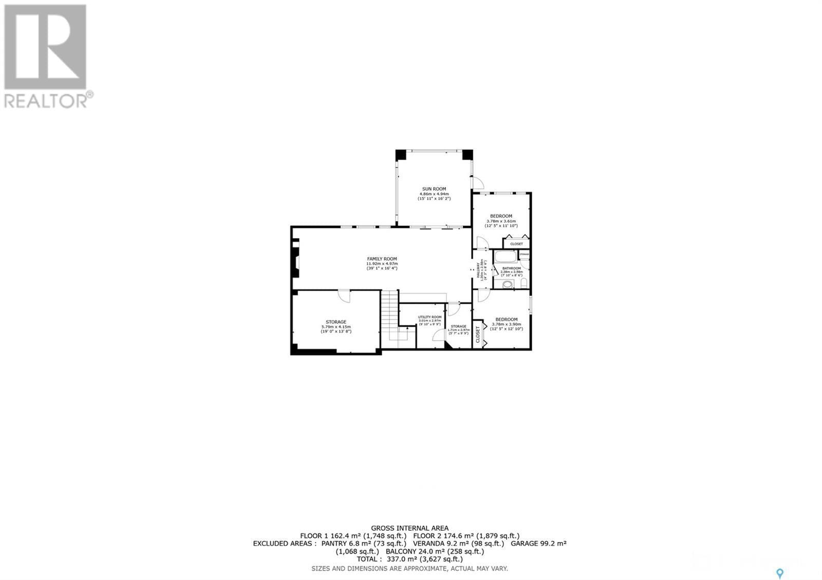 12 SUNSET BOULEVARD Image 44