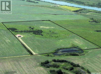 Commercial for Sale in Canada