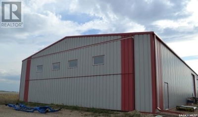 Commercial for Sale in Canada
