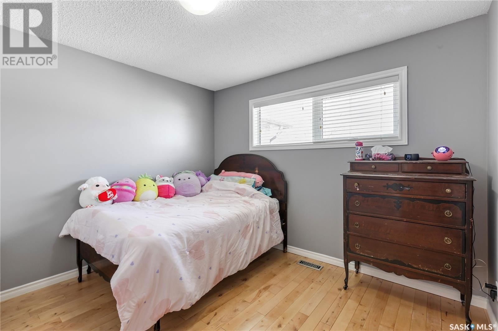 303 Toronto Street Regina, Saskatchewan