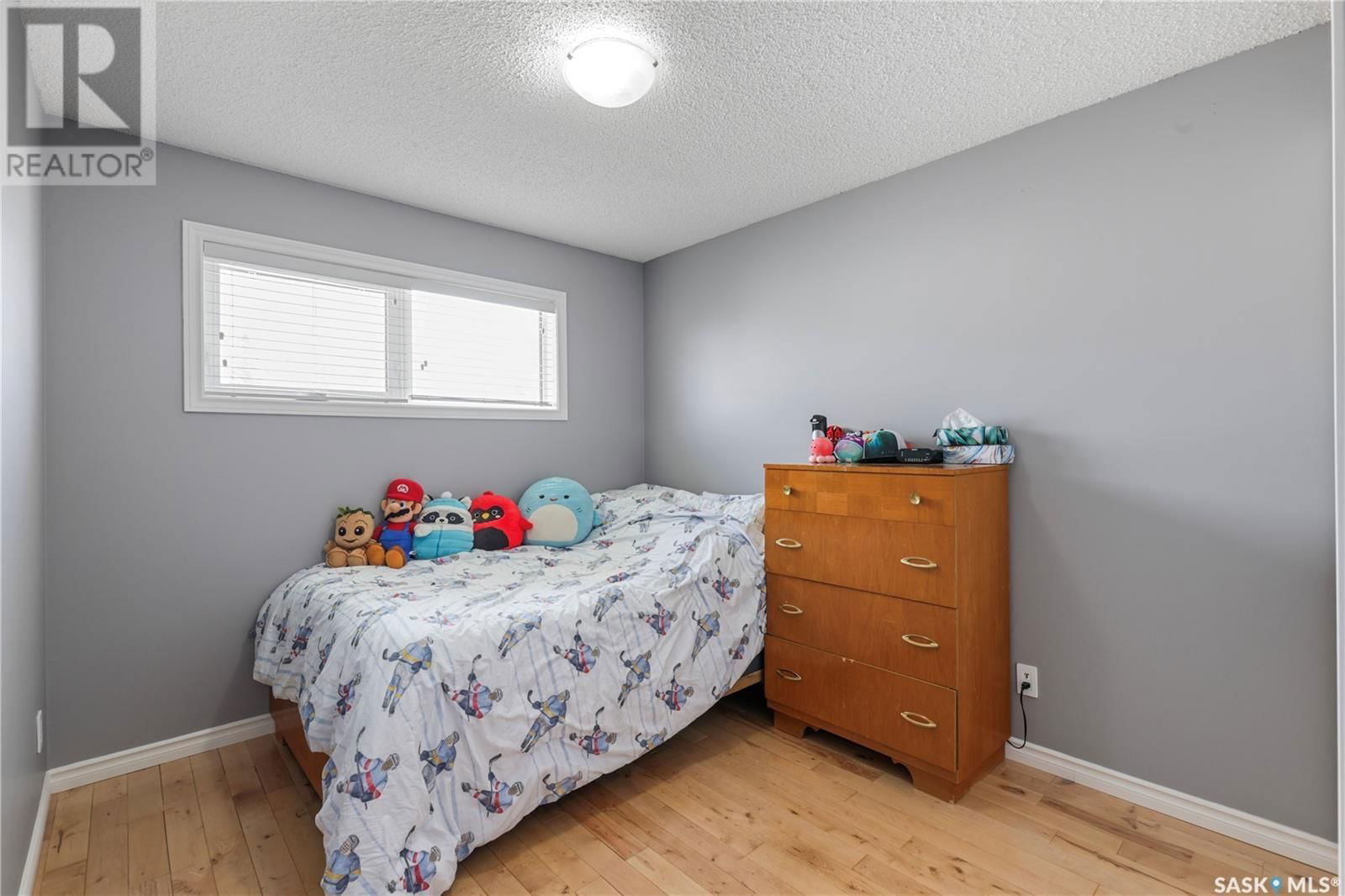 303 Toronto Street Regina, Saskatchewan