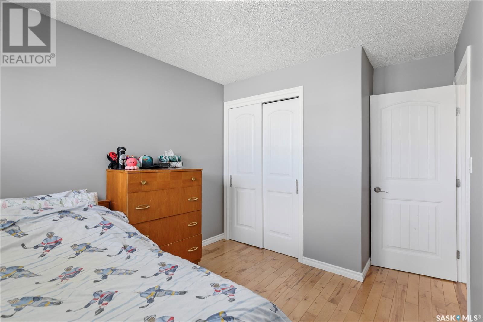 303 Toronto Street Regina, Saskatchewan
