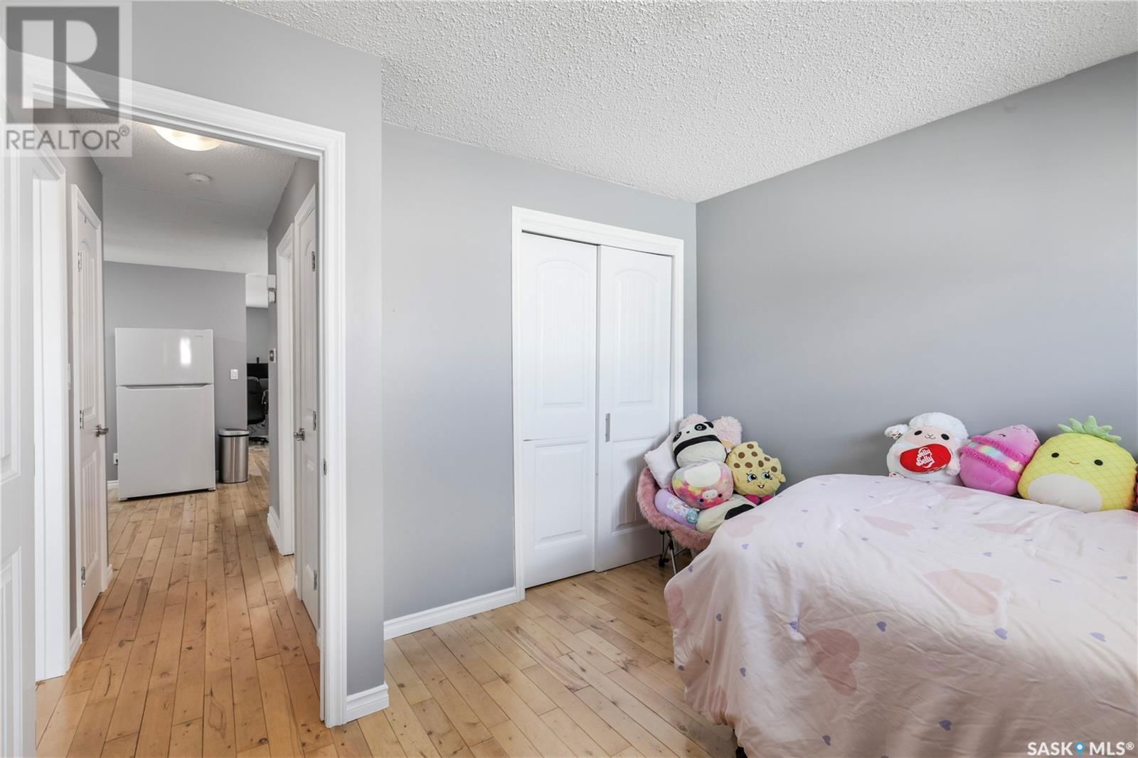 303 Toronto Street Regina, Saskatchewan
