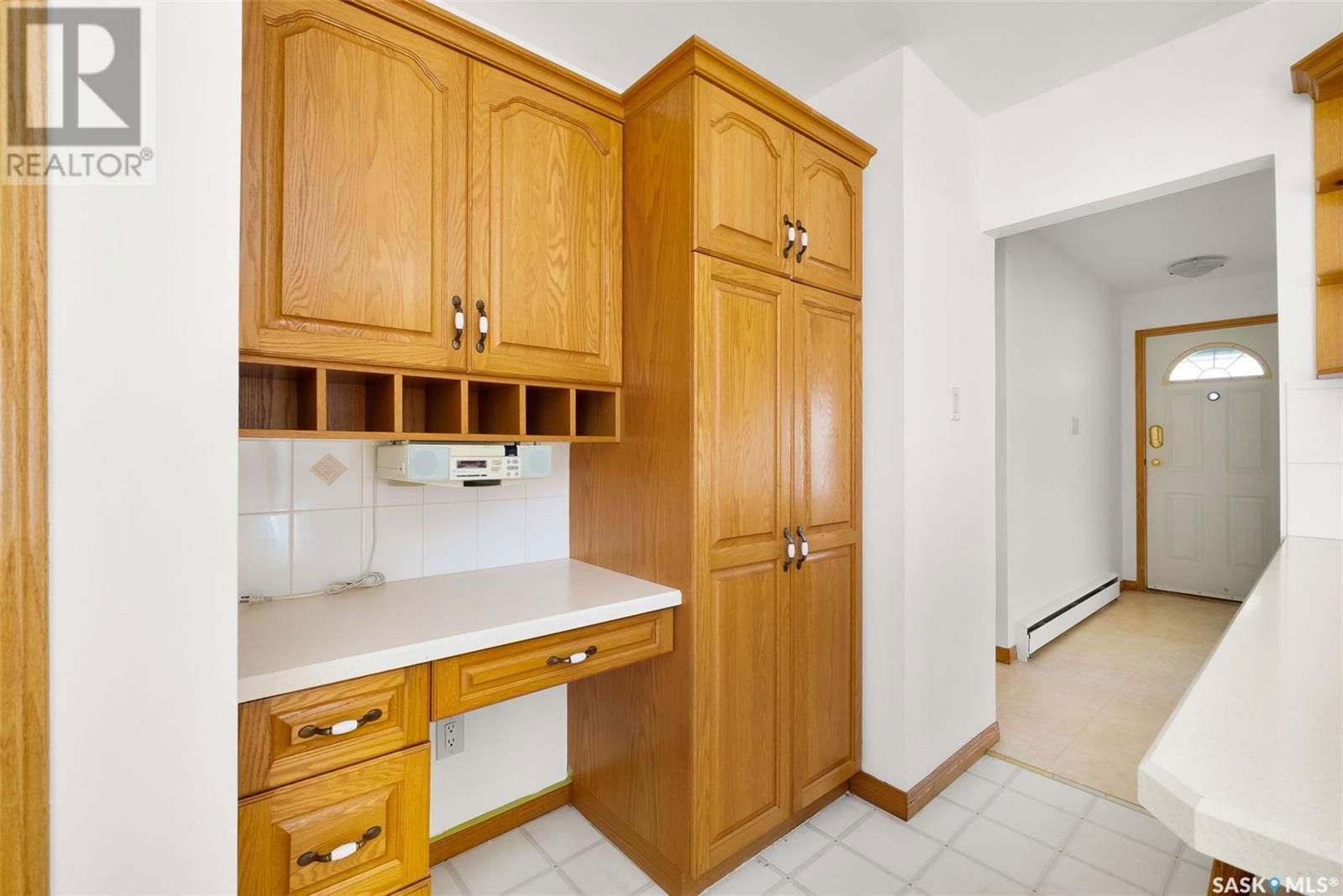 1955 Cowan Crescent Regina, Saskatchewan