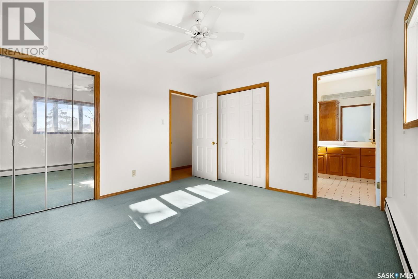 1955 Cowan Crescent Regina, Saskatchewan