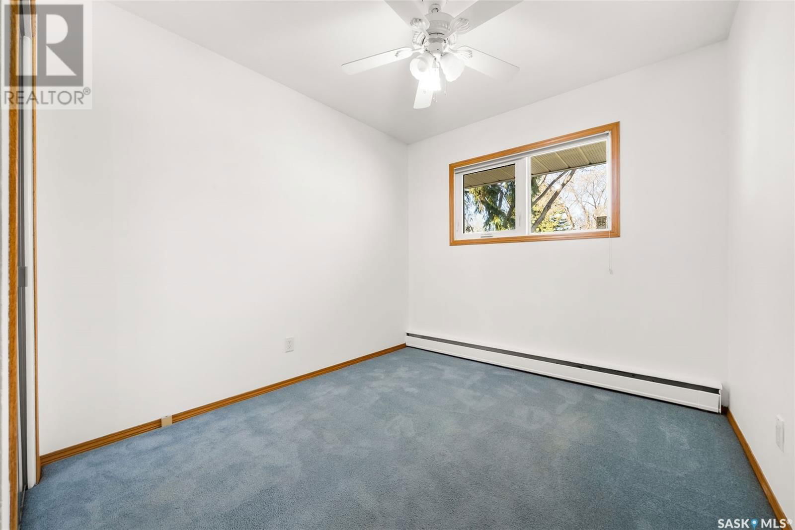 1955 Cowan Crescent Regina, Saskatchewan