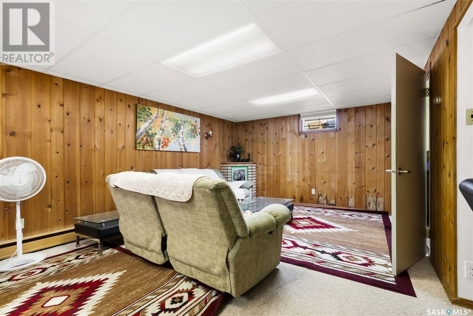 1955 Cowan Crescent Regina, Saskatchewan