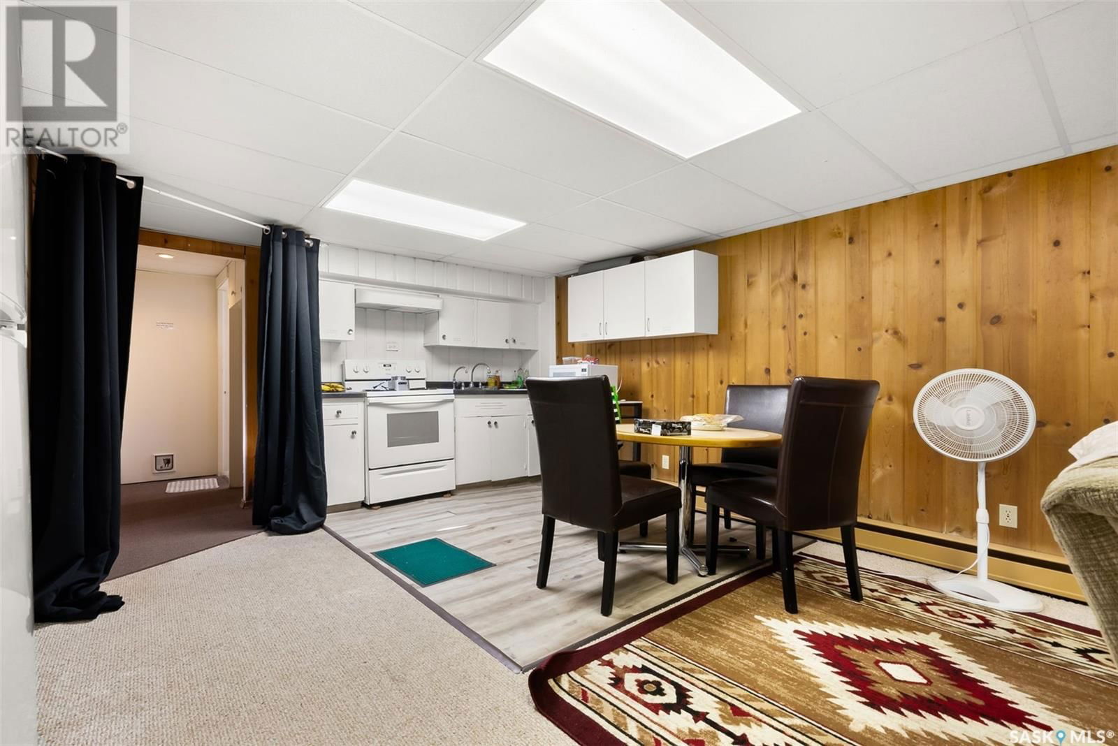 1955 Cowan Crescent Regina, Saskatchewan