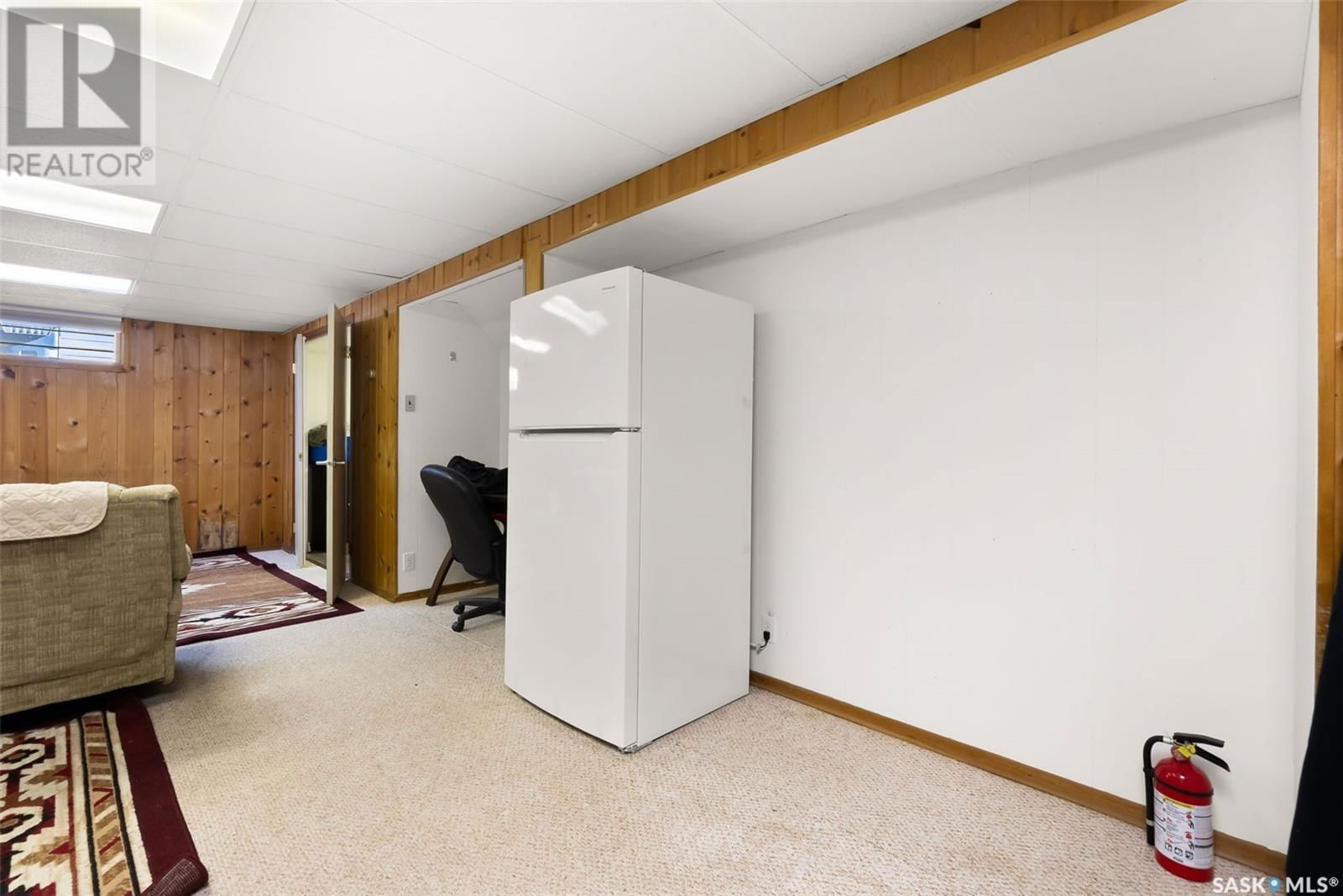 1955 Cowan Crescent Regina, Saskatchewan