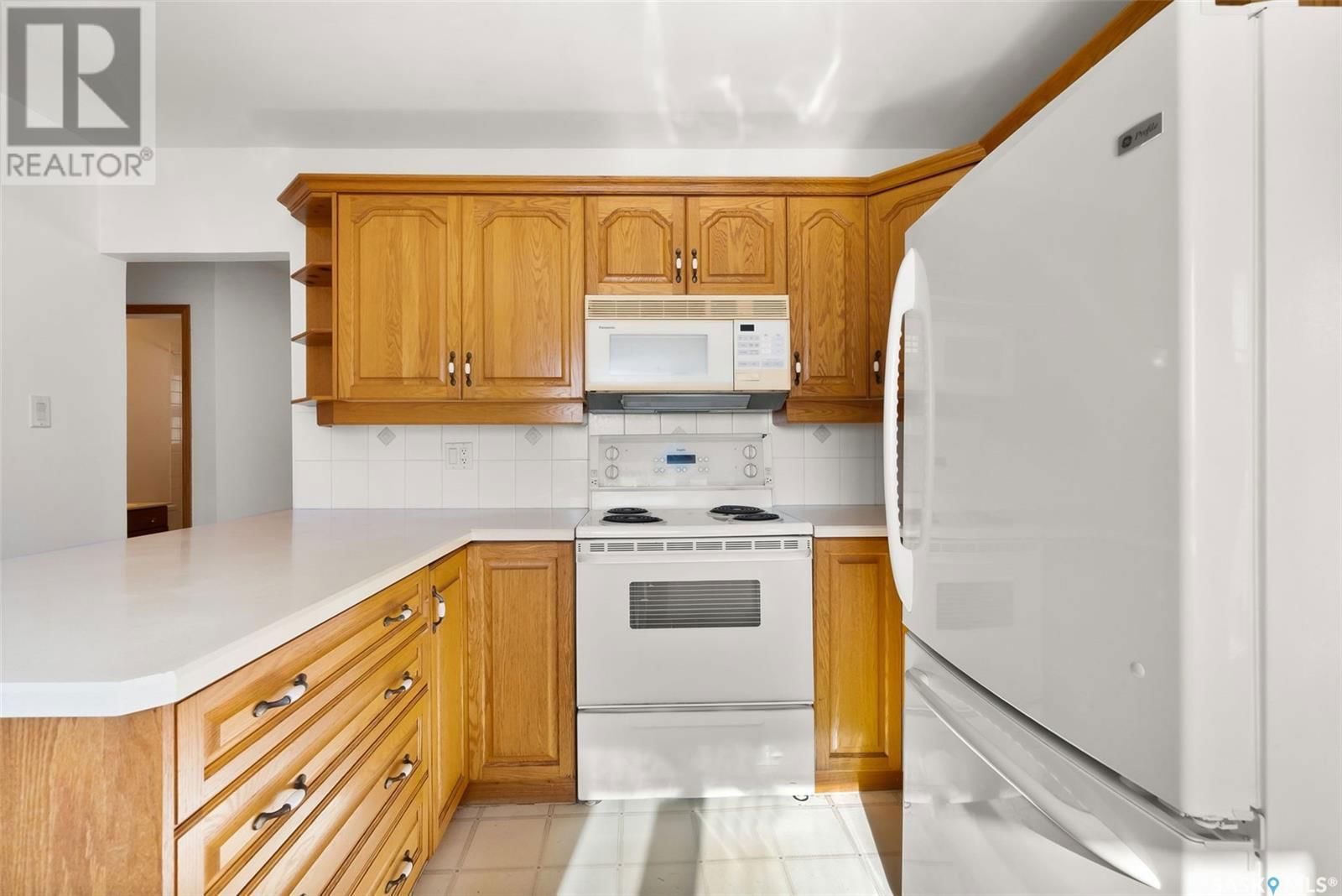 1955 Cowan Crescent Regina, Saskatchewan