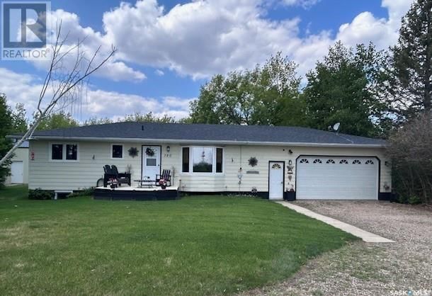 780 BIRCH STREET Image 1