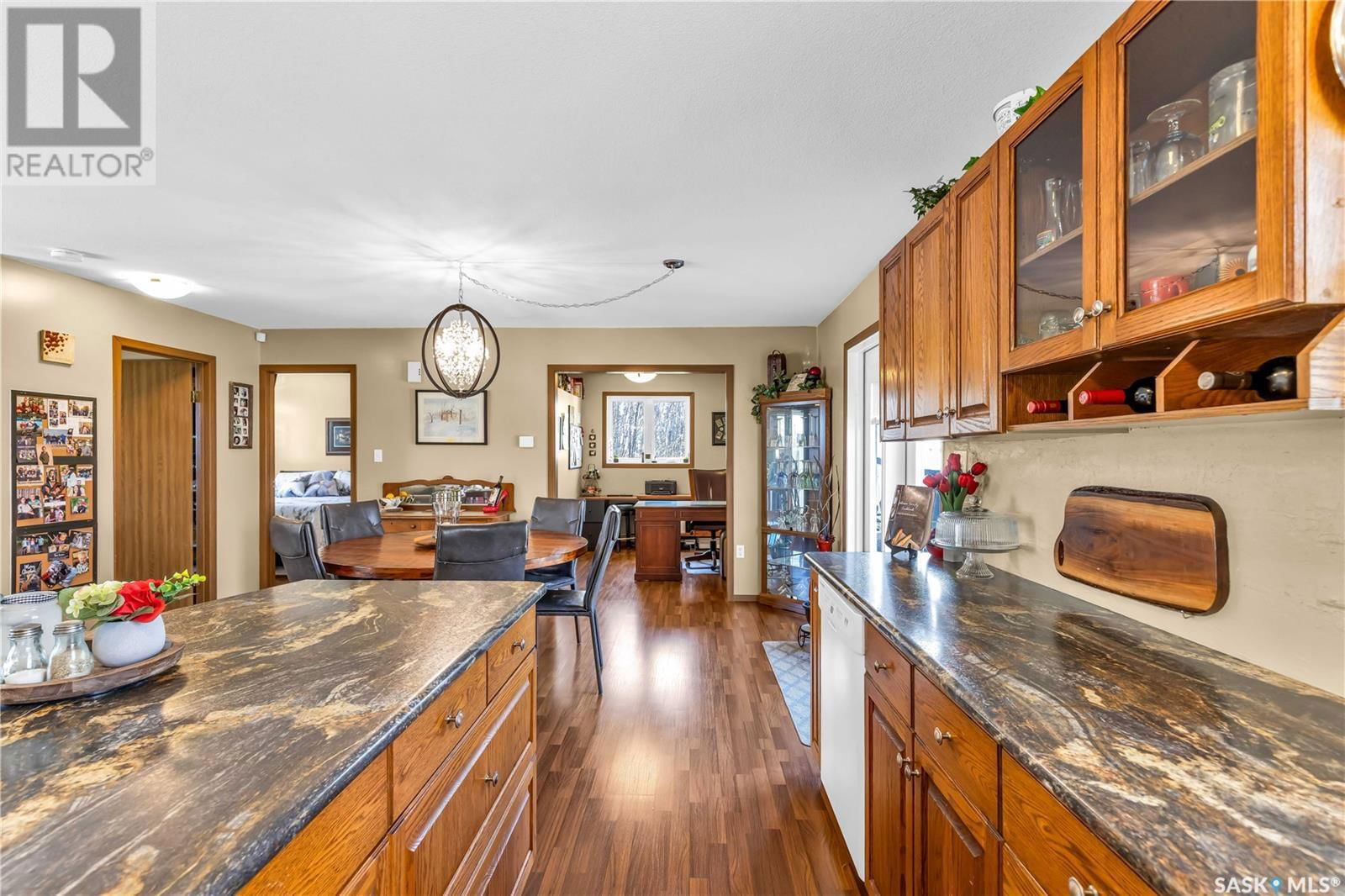 780 BIRCH STREET Image 12