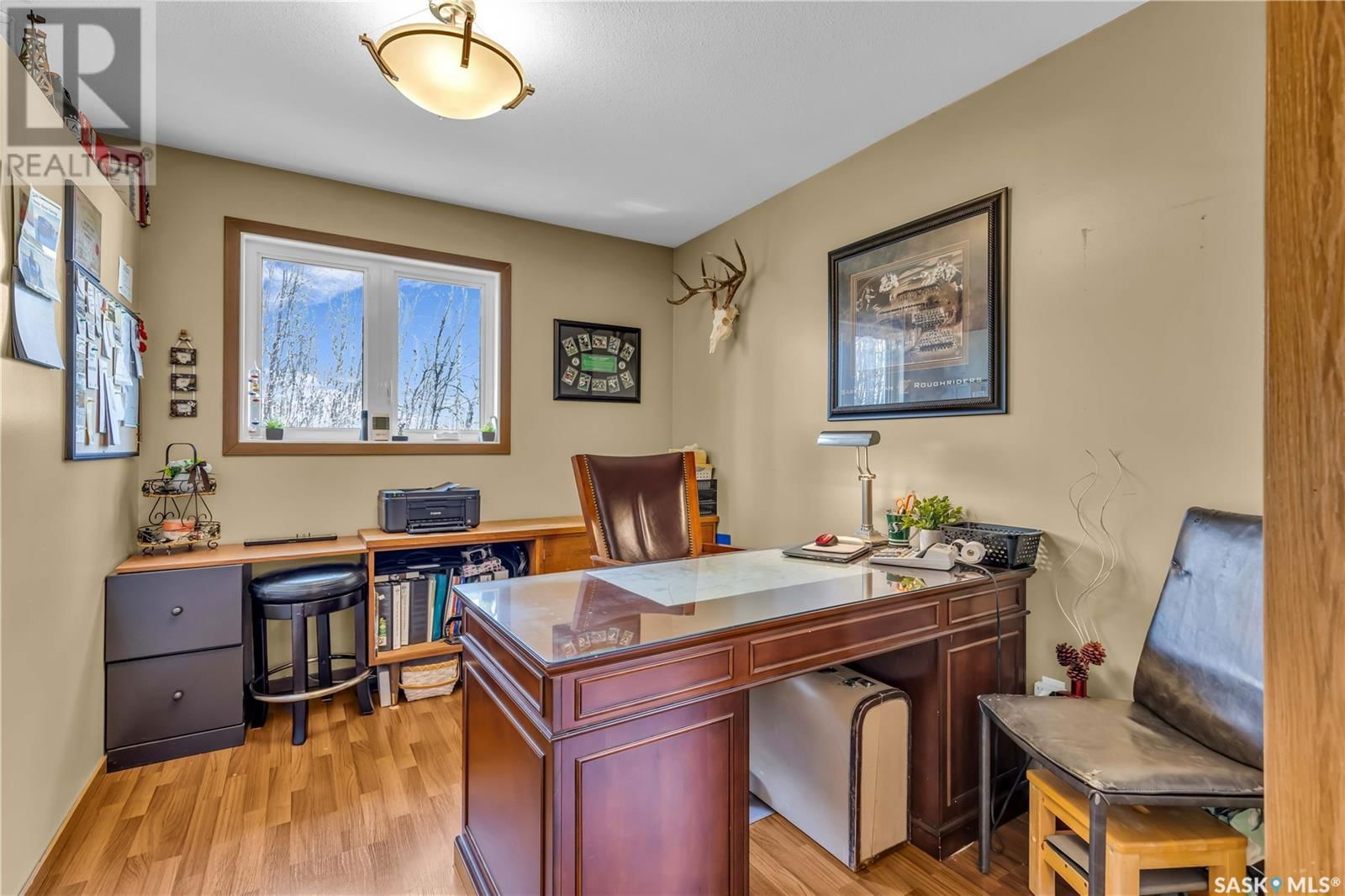 780 BIRCH STREET Image 15