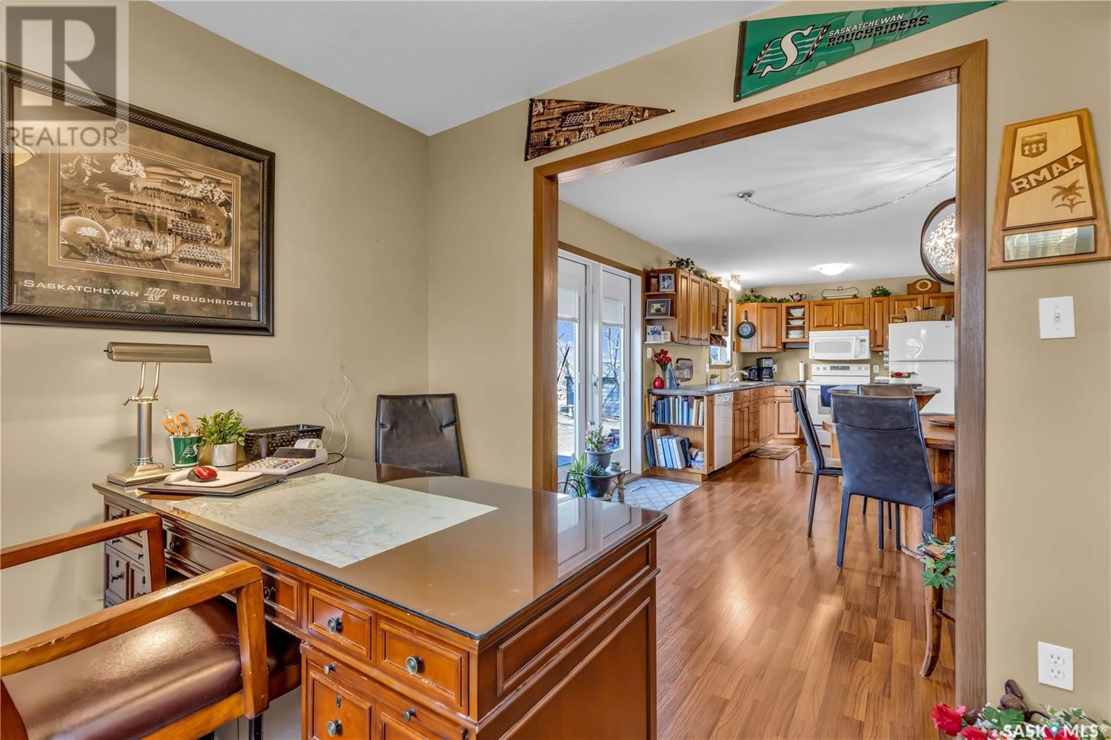 780 BIRCH STREET Image 16