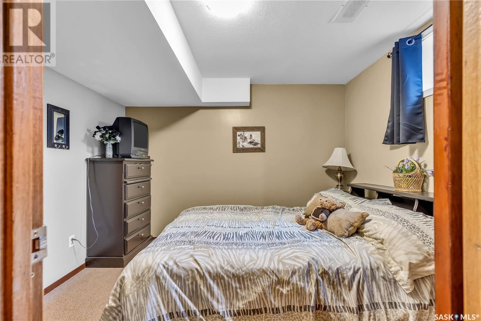 780 BIRCH STREET Image 21