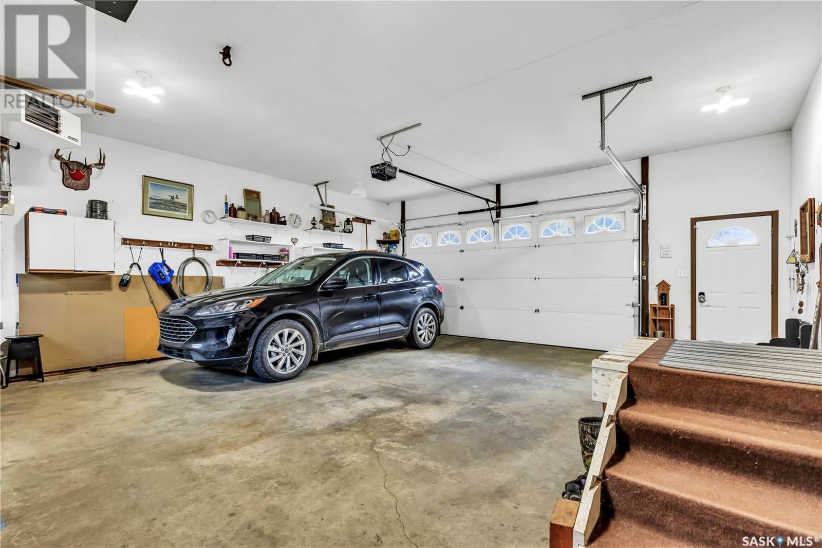 780 BIRCH STREET Image 23