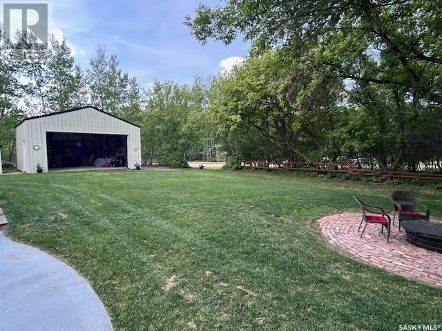 780 BIRCH STREET Image 24
