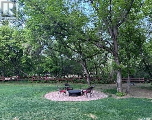 780 BIRCH STREET Image 27