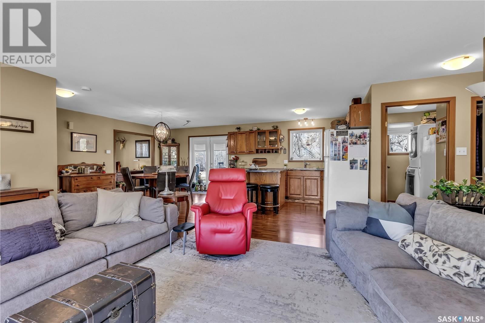 780 BIRCH STREET Image 7