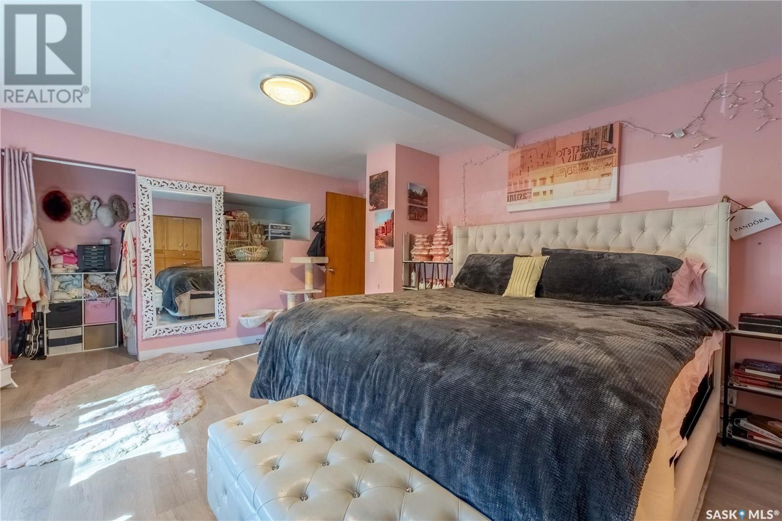 1037 3RD AVENUE Image 28