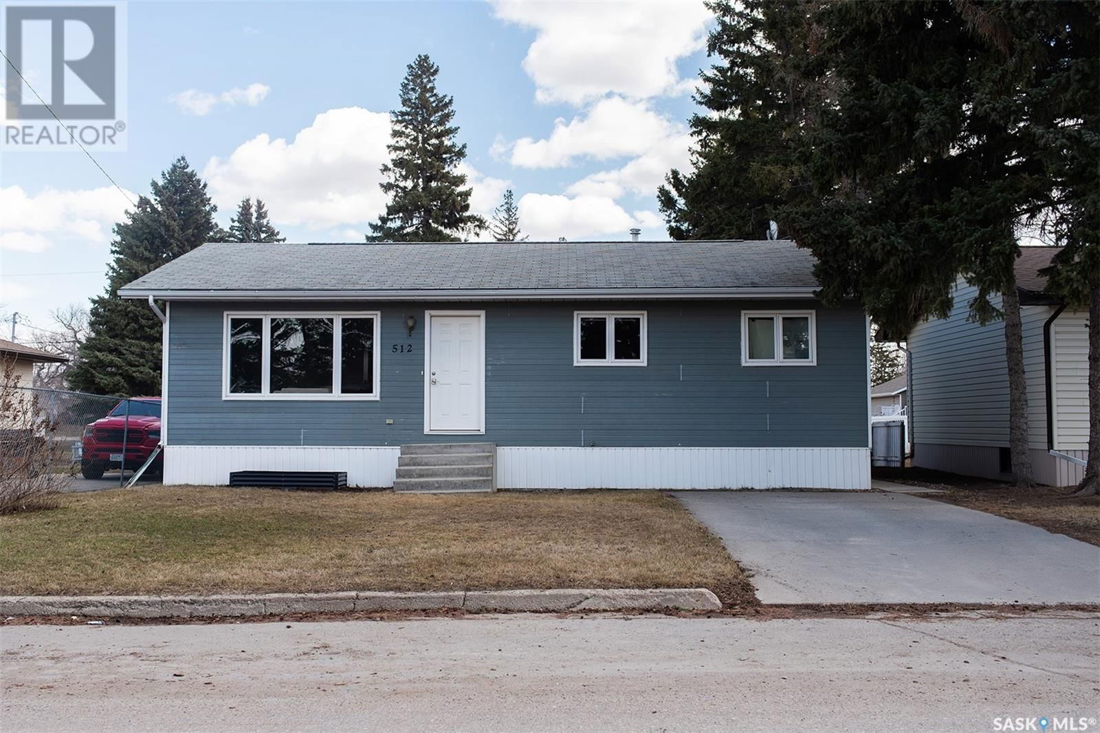512 4TH STREET Image 1