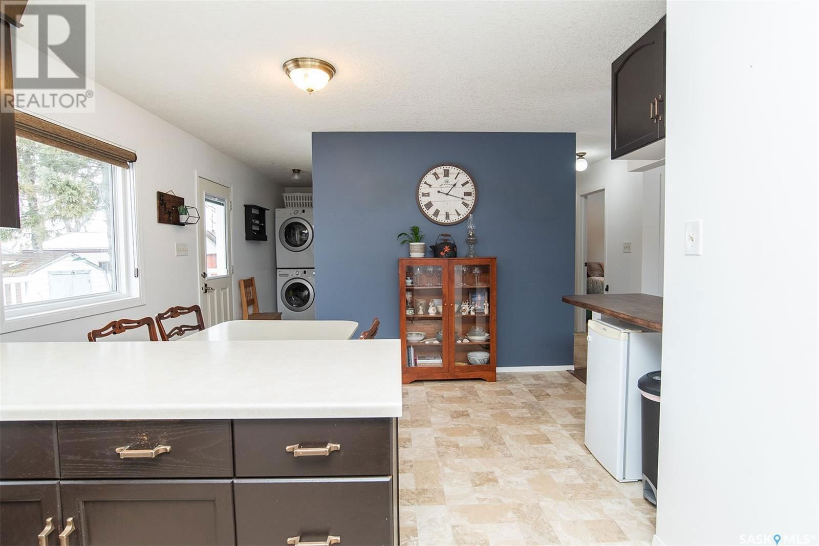 512 4TH STREET Image 11