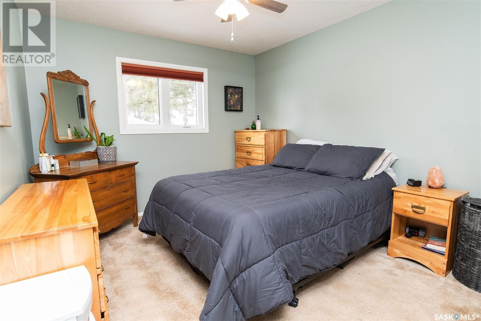 512 4TH STREET Image 13
