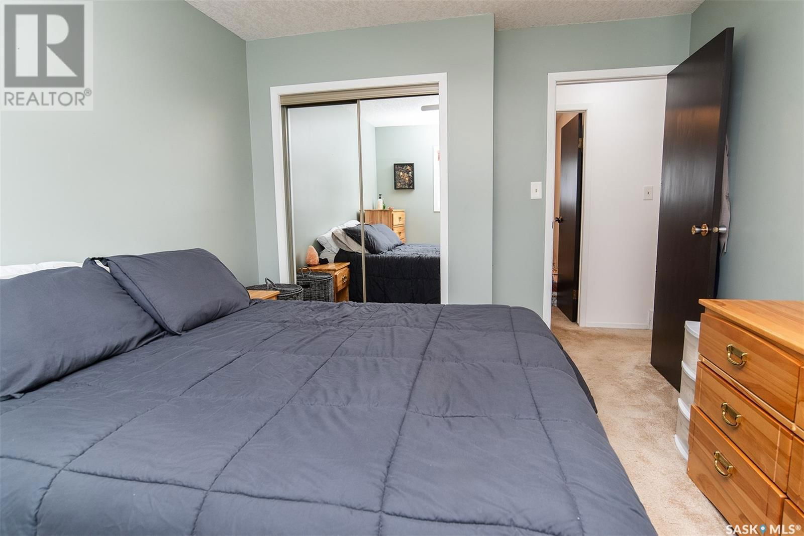 512 4TH STREET Image 14
