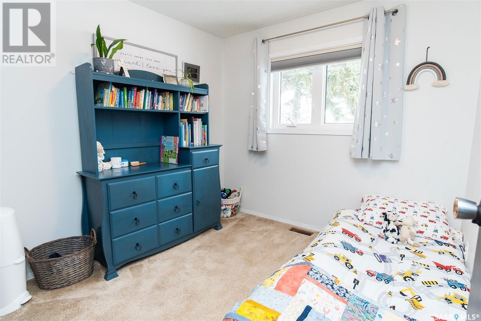 512 4TH STREET Image 15