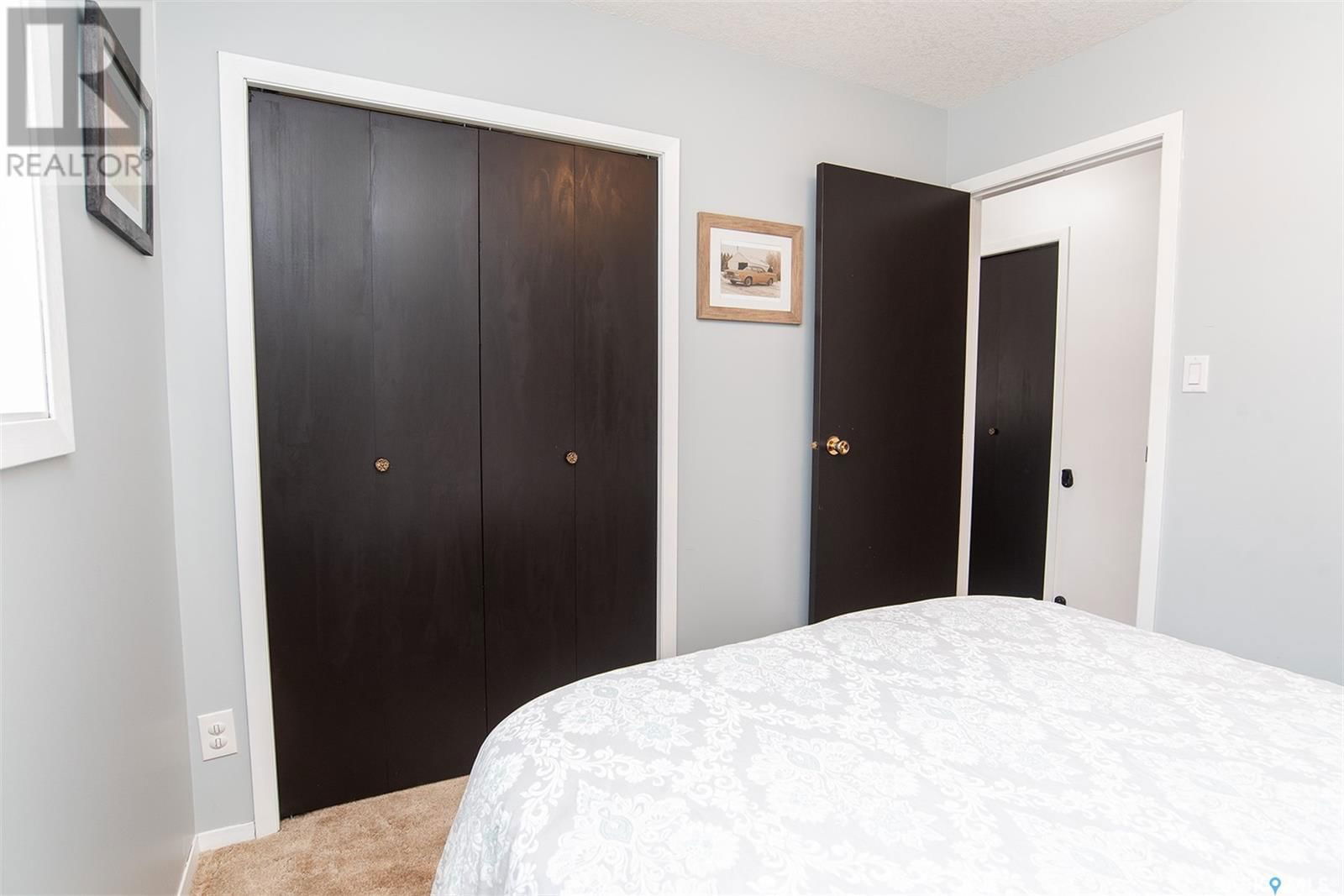 512 4TH STREET Image 18